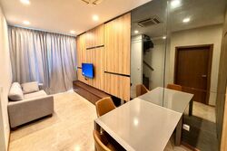 Parc Elegance (D15), Apartment #528937181